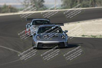 media/May-10-2025-Light Speed Track Events (Sat) [[c99cd30d1b]]/Blue Group/Turn 3/